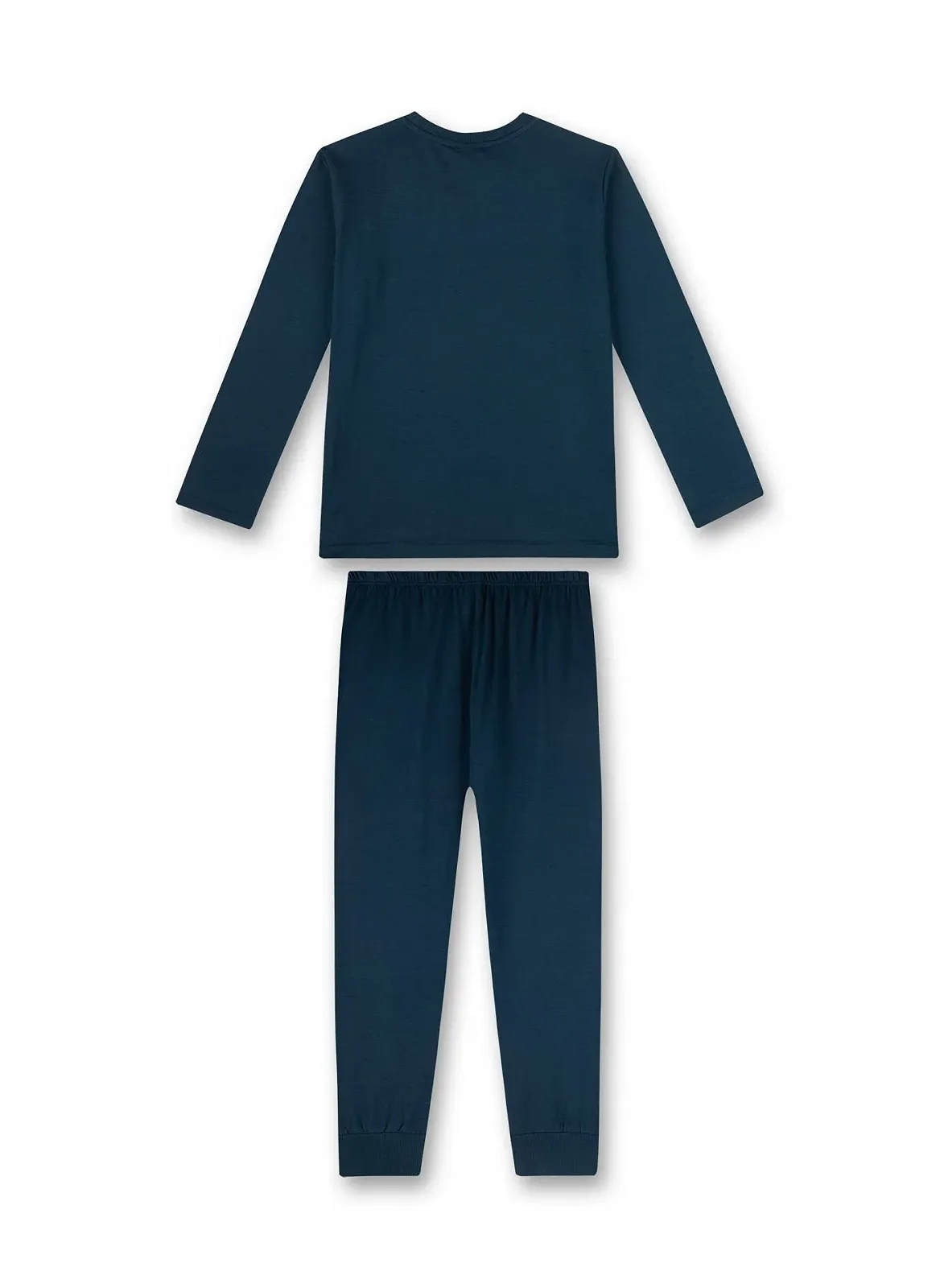 Комплект піжами s.Oliver для хлопчиків, фото №2