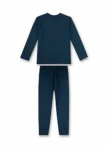 Комплект пижамы s.Oliver для мальчиков synthetic.ua - Фото 1