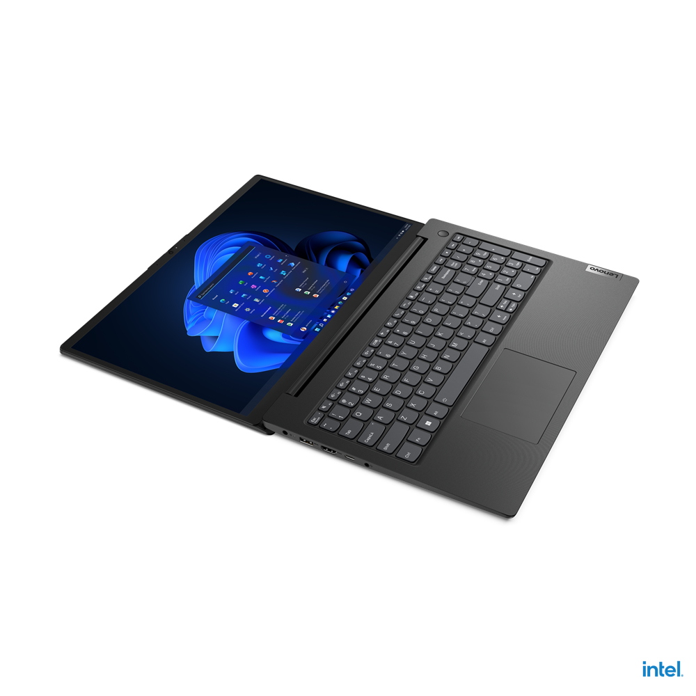 Ноутбук 15.6"Lenovo V15 G3 IAP Intel Core i3-1215U RAM 8GB SSD 256GB Windows 11, фото №6