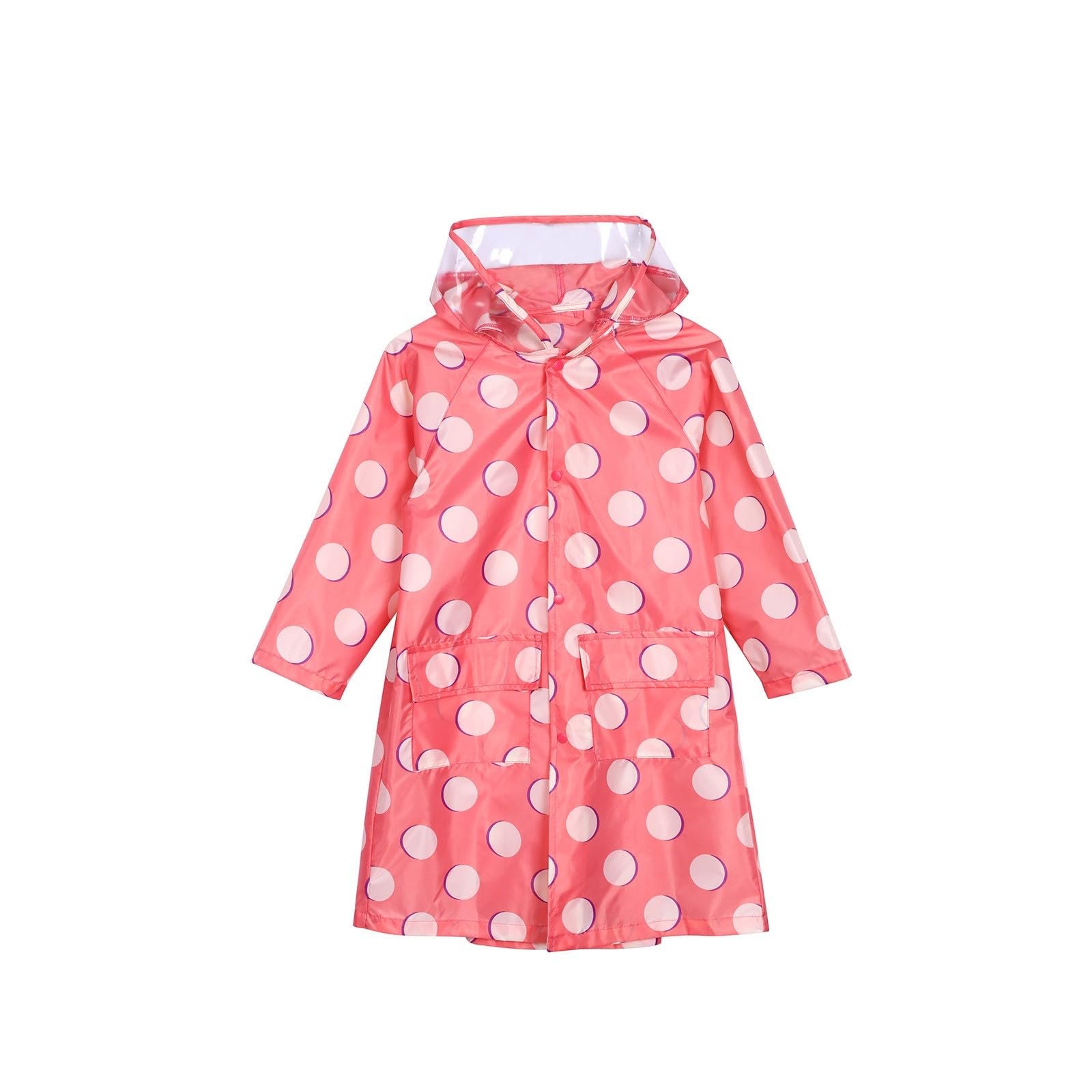 Детский дождевик для девочек/мальчиков Длинная мягкая куртка-дождевик, компактная, для походов, переходная куртка с капюшоном, мягкая ткань, повседневная дождевая куртка для лета и осени, фото №4 Детский дождевик для девочек/мальчиков Длинная мягкая куртка-дождевик, компактная, для походов, переходная куртка с капюшоном, мягкая ткань, повседневная дождевая куртка для лета и осени, фото №4
