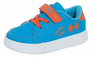 Кроссовки Blippi Детские для мальчиков и девочек - Фото 1