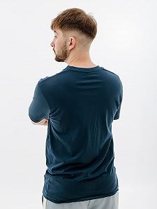 Футболка Ellesse Musivo Tee 2XL synthetic.ua - Фото 1