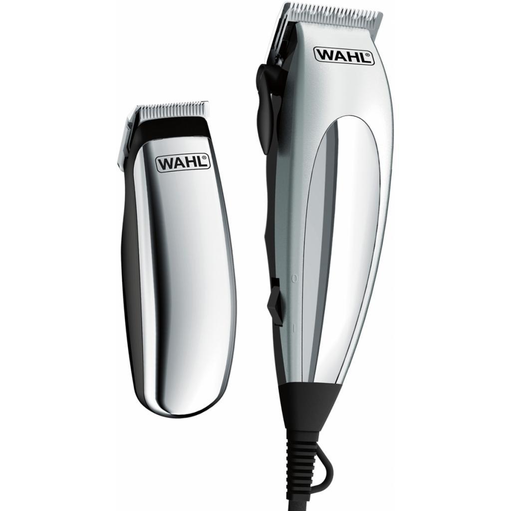 Машинка для стрижки Wahl HomePro Deluxe Combo 79305-1316, фото №1