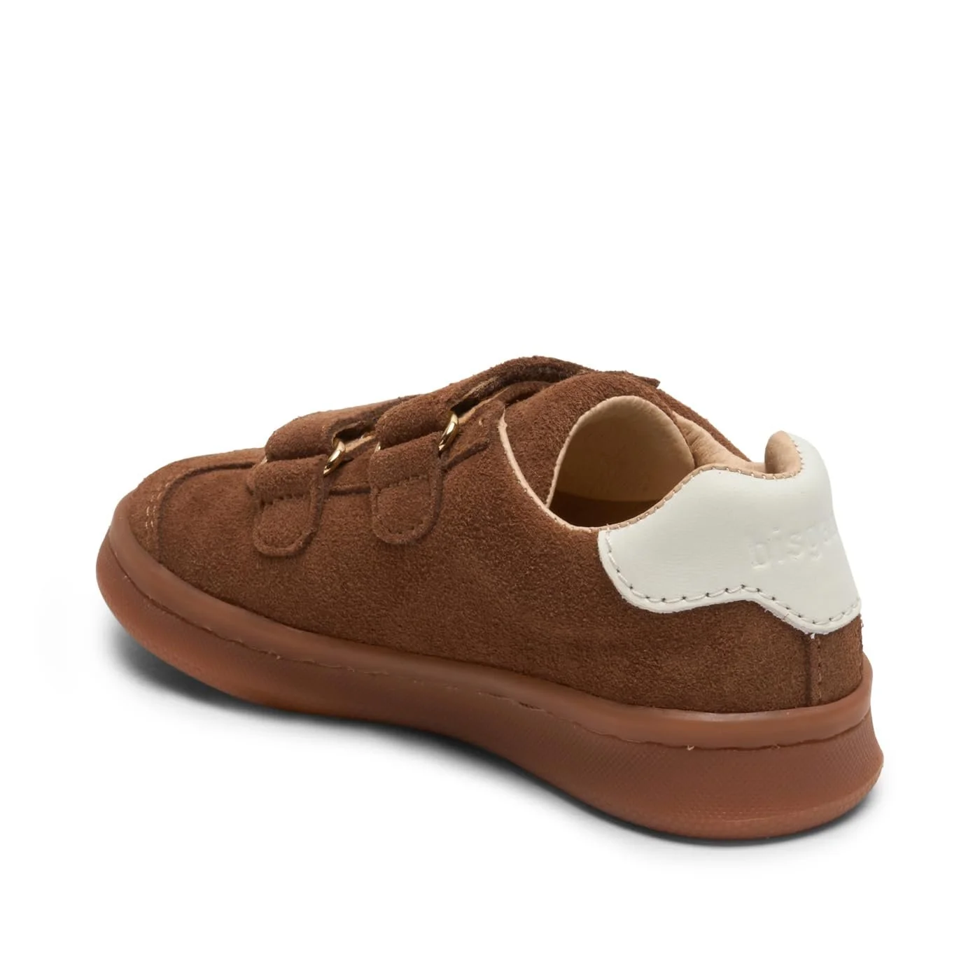 Кроссовки Bisgaard Bay VS детские унисекс, фото №2