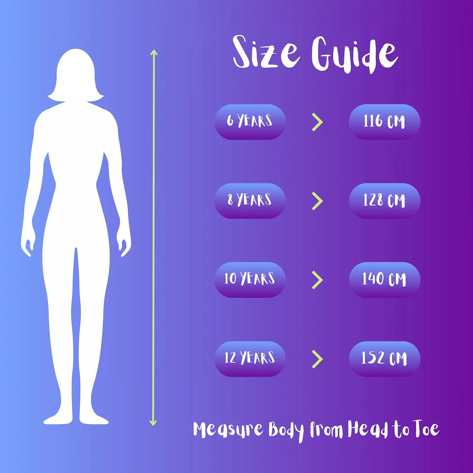 Піжама Disney Stitch, комплект з футболки та шортів, дизайн Stitch, для дівчат, фото №5 Піжама Disney Stitch, комплект з футболки та шортів, дизайн Stitch, для дівчат, фото №5