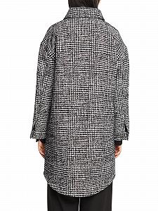 Жіноча куртка ESPRIT synthetic.ua - Фото 1