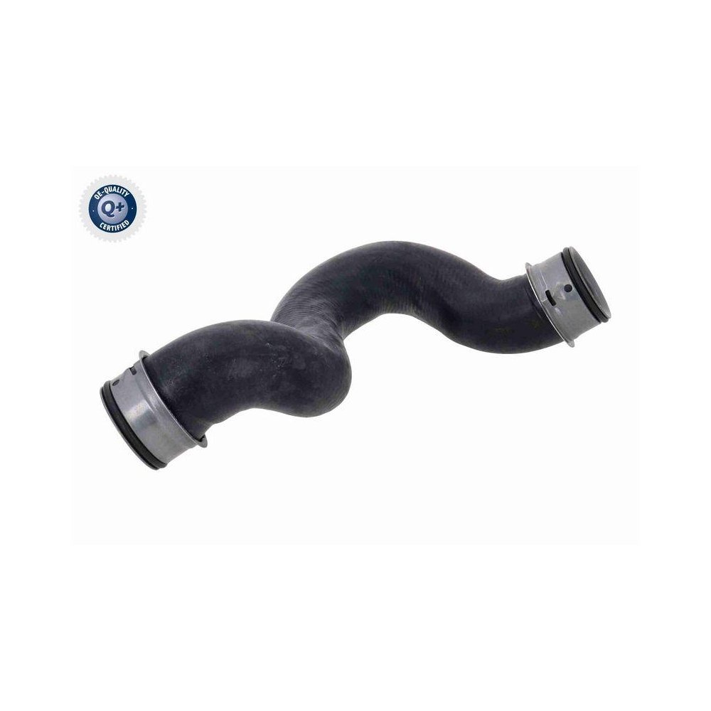 Шланг радиатора VAICO V30-4442 Q+ качество OEM для MERCEDES-BENZ, фото №1 Шланг радиатора VAICO V30-4442 Q+ качество OEM для MERCEDES-BENZ, фото №1