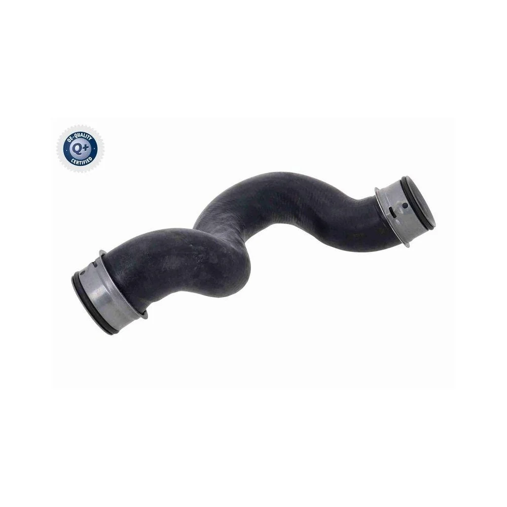 Шланг радиатора VAICO V30-4442 Q+ качество OEM для MERCEDES-BENZ, фото №1
