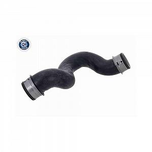 Шланг радиатора VAICO V30-4442 Q+ качество OEM для MERCEDES-BENZ - Фото 1