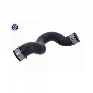 Шланг радіатора VAICO V30-4442 Q+ якість OEM для MERCEDES-BENZ - Фото 1