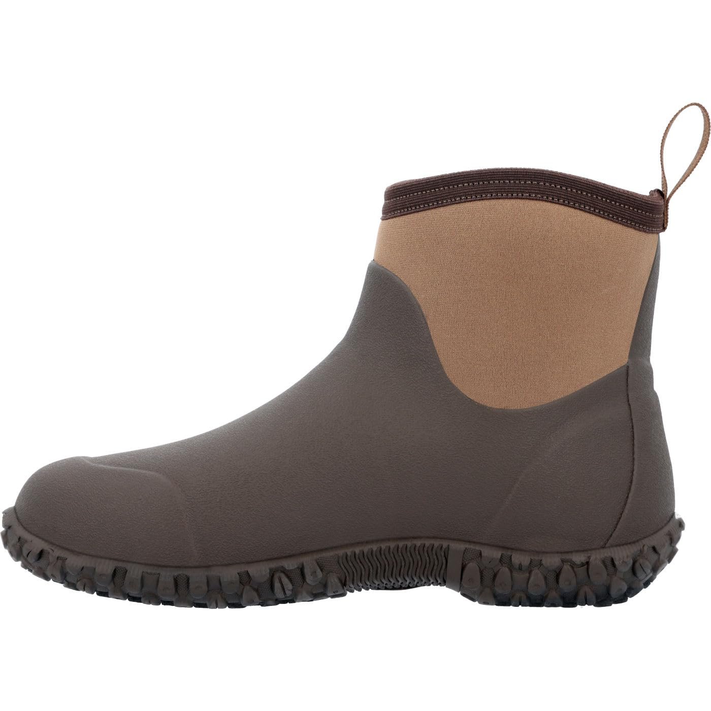 Ботинки Wellington Muckster II Muck Boots, мужские, фото №5