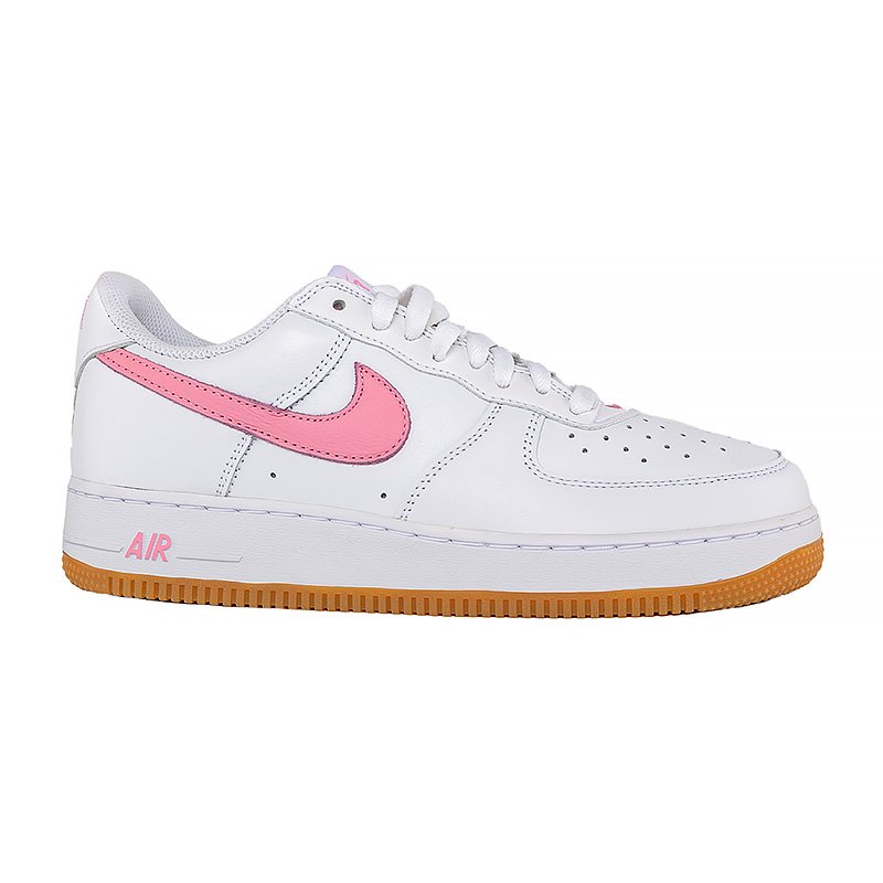 Кросівки Nike 40.5, фото №2