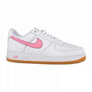 Кросівки Nike 40 synthetic.ua - Фото 1