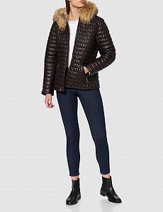 Женская куртка Oakwood synthetic.ua - Фото 1