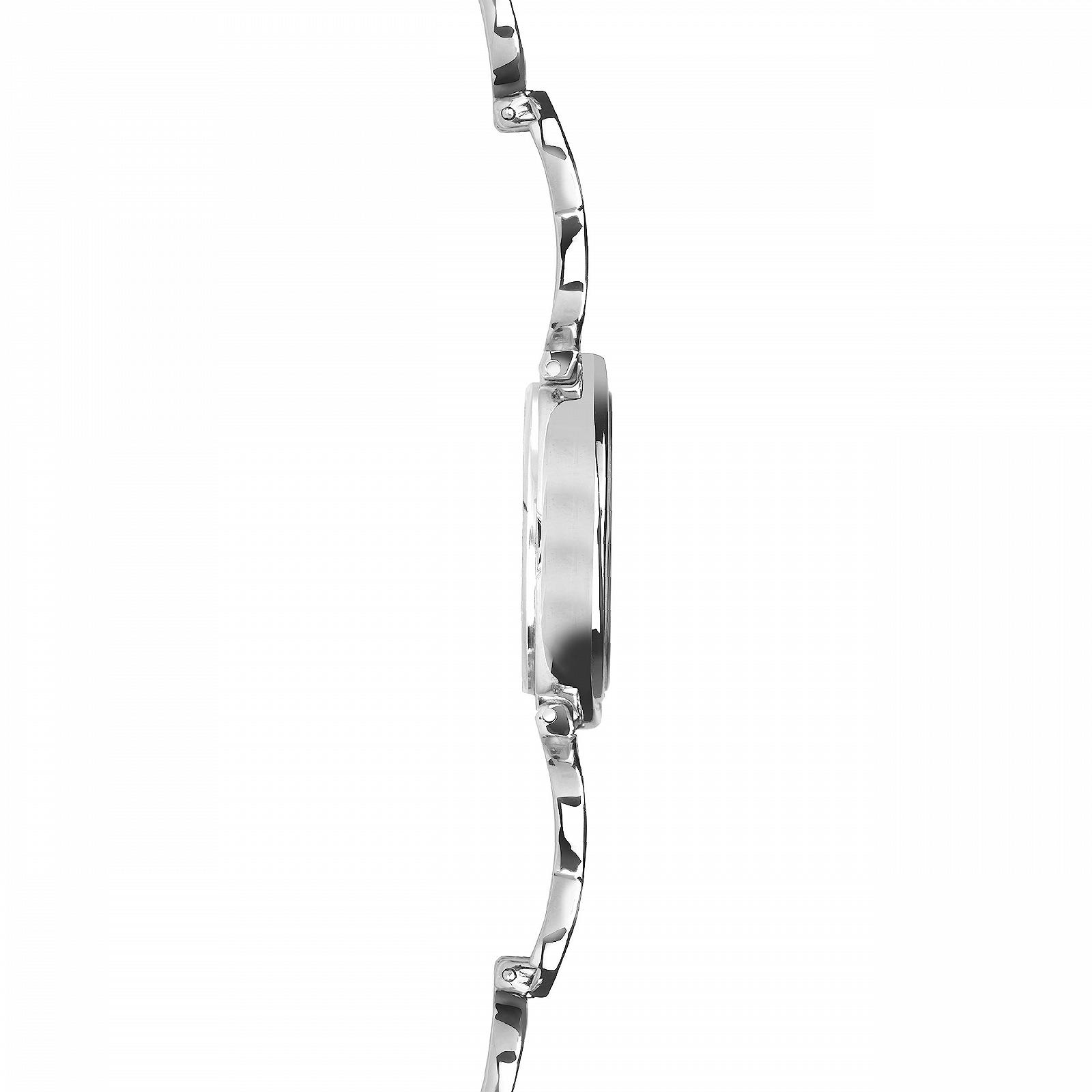 Часы Sekonda Classic 40507 серебряный 40507-AMZUK, фото №5