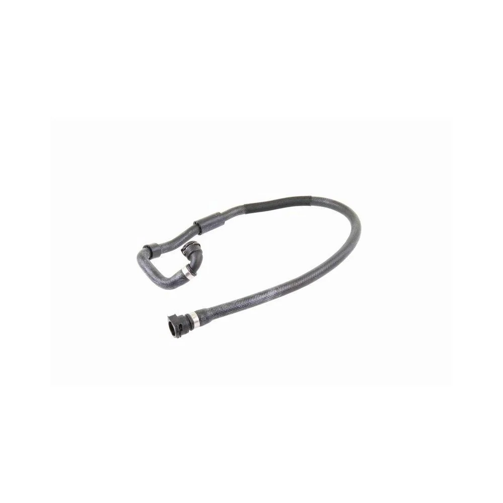 Шланг радиатора VAICO V20-2390 для BMW верхний левый, фото №1