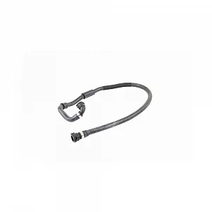 Шланг радиатора VAICO V20-2390 для BMW верхний левый - Фото 1