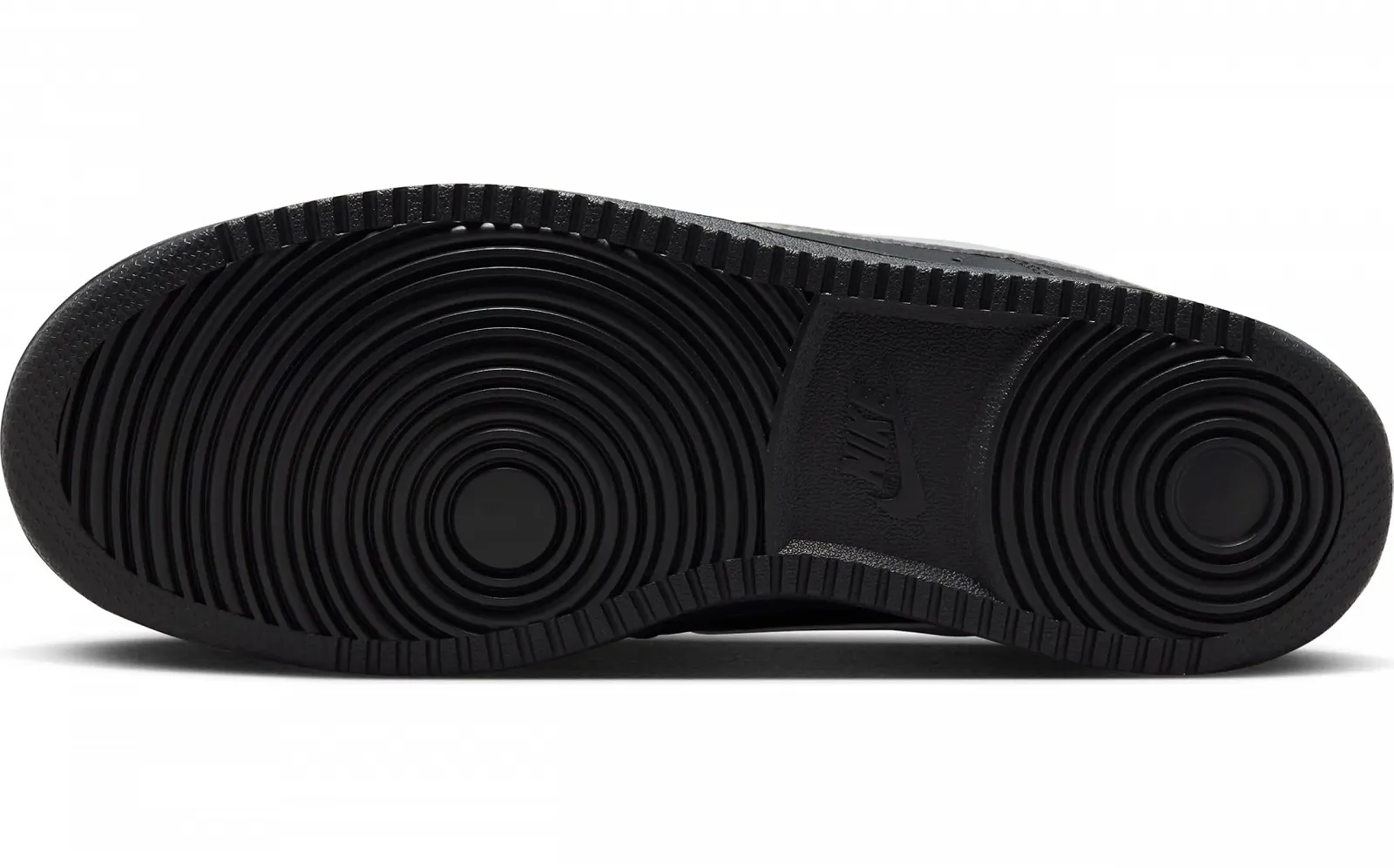 Кросівки Nike Court Vision Low Чоловічі, фото №4 Кросівки Nike Court Vision Low Чоловічі, фото №4