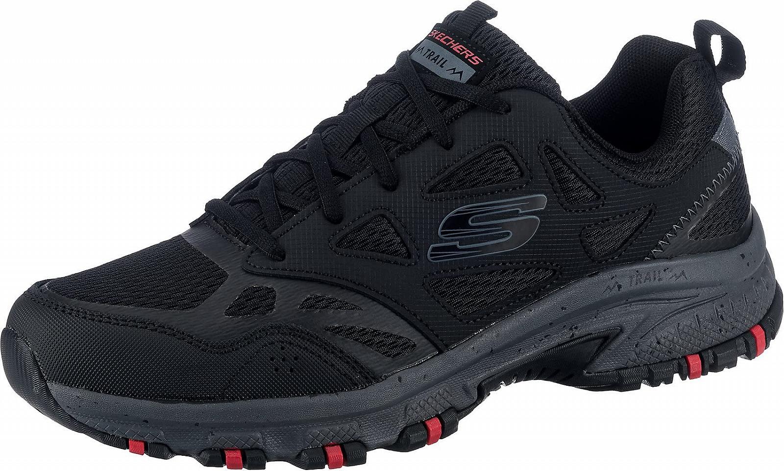 Кроссовки Skechers Hillcrest мужские, фото №1