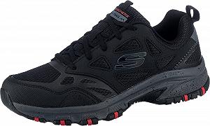 Кроссовки Skechers Hillcrest мужские - Фото 1