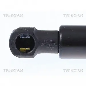 Газовая пружина капота TRISCAN 8710 29149 для AUDI, передняя левая, передняя правая synthetic.ua - Фото 1