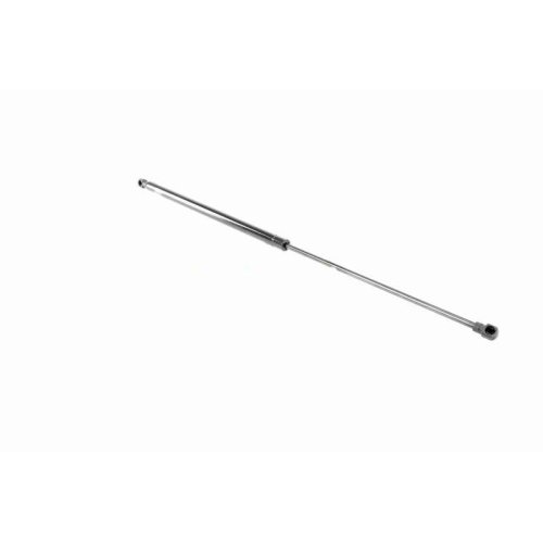 Газовая пружина багажника VAICO V22-0205 Original VAICO Quality для CITROËN, фото №3