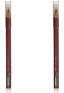 Купити Олівець для губ Maybelline Color Sensational #630 Velvet Beige (2шт.) - Фото 1 Олівець для губ Maybelline Color Sensational #630 Velvet Beige (2шт.) - Фото 1