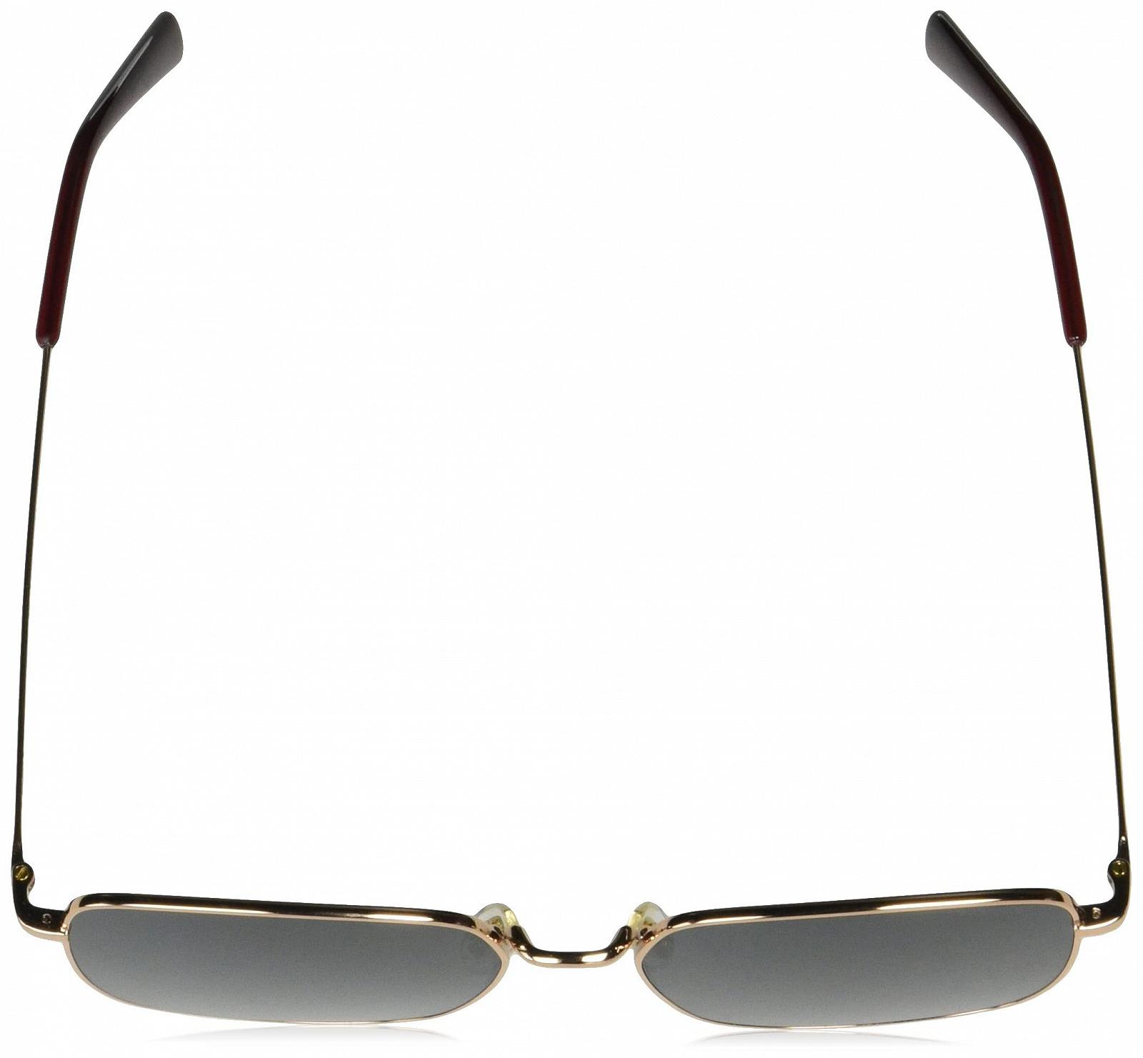 Сонцезахисні окуляри Levi's Unisex Lv 1007/S, фото №4