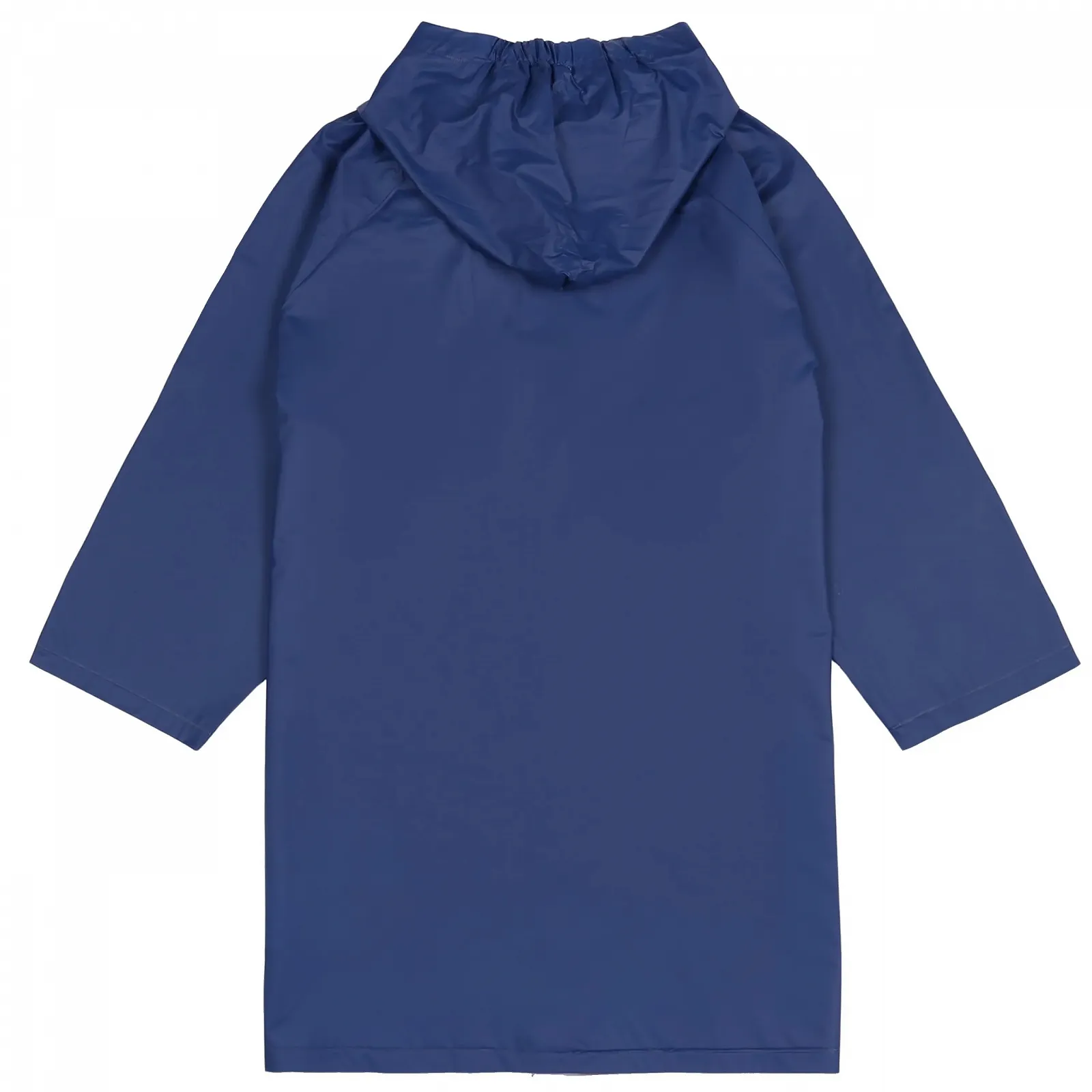 Дощовик з капюшоном DISNEY Stitch Navy для хлопчиків, фото №2