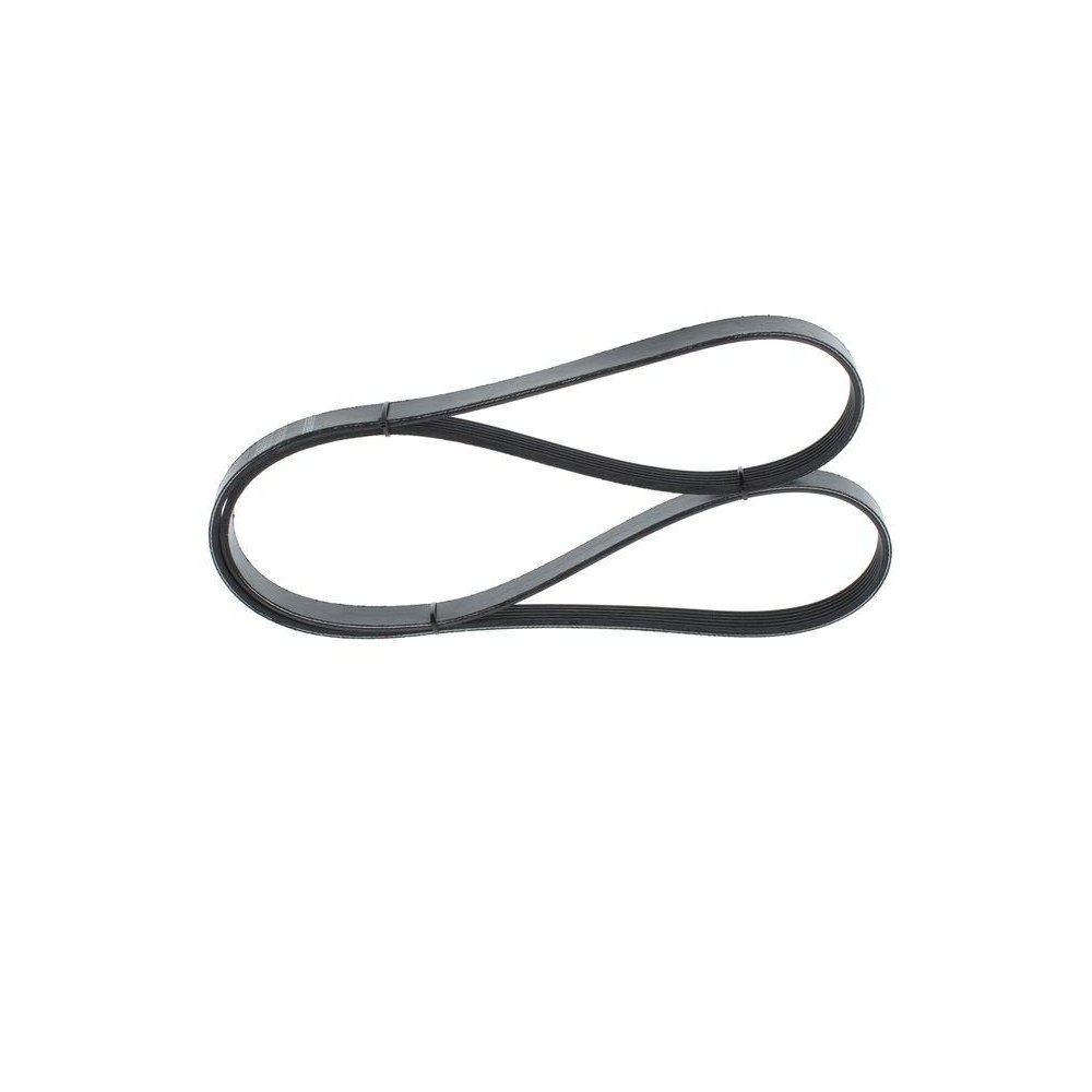 Поліклиновий ремінь BOSCH 1 987 946 029, фото №1