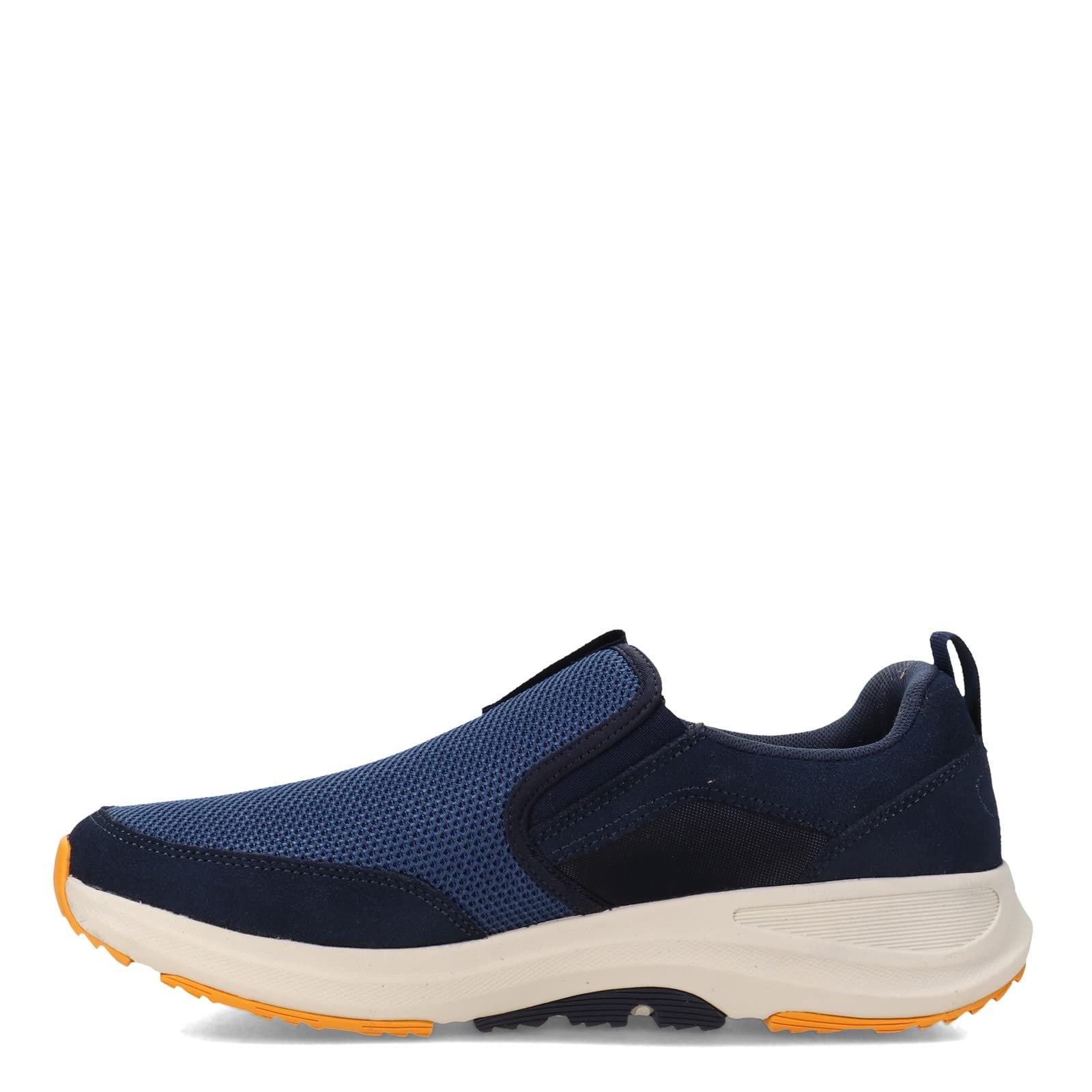 Кроссовки Skechers Go Walk Outdoor Мужские Слипоны Для Активного Отдыха, фото №6