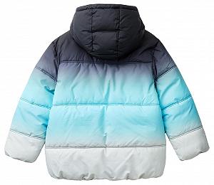 Куртка United Colors of Benetton для хлопчиків ціна на synthetic.ua - Фото 1 Куртка United Colors of Benetton для хлопчиків synthetic.ua - Фото 1