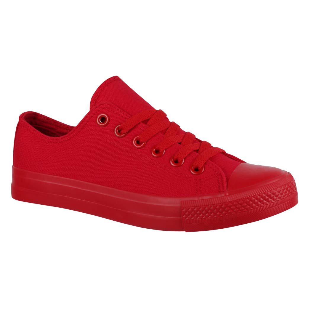 Кроссовки Unisex Elara Chunkyrayan, фото №1
