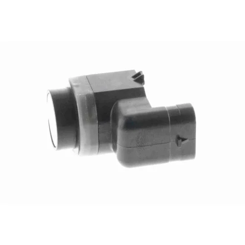 Датчик паркування VEMO Green Mobility Parts V20-72-0118 для BMW, задній, фото №3