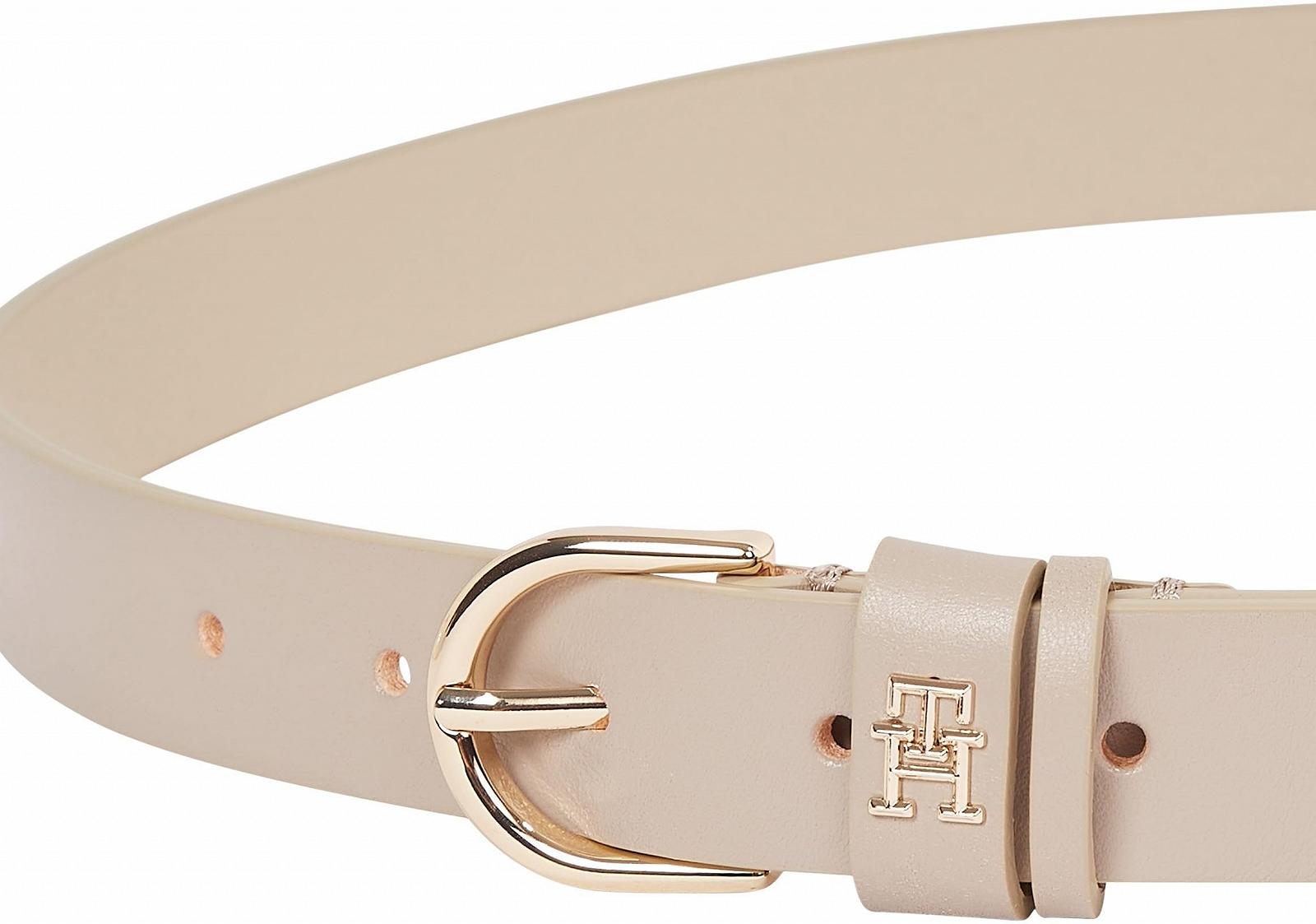Ремінь Tommy Hilfiger Жіночий Регульований Khaki 105 см, фото №3