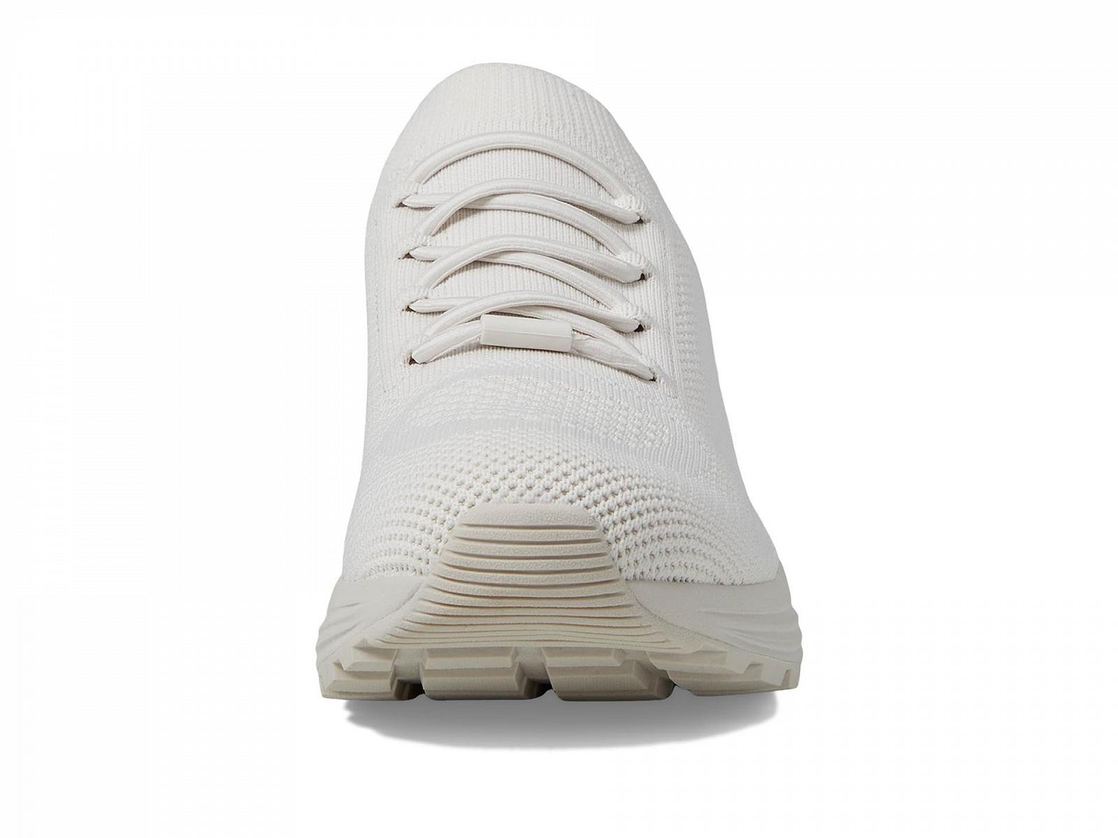 Кросівки Skechers Bobs Sparrow 2.0-Lucky Run, фото №6