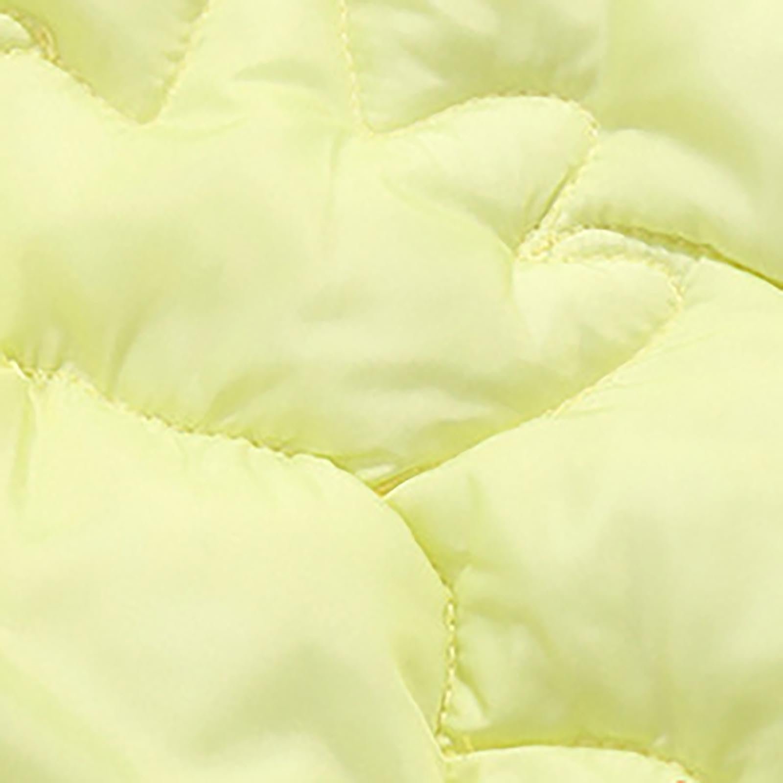 Дитяча зимова куртка для малюків, хлопчиків, фото №5 Дитяча зимова куртка для малюків, хлопчиків, фото №5