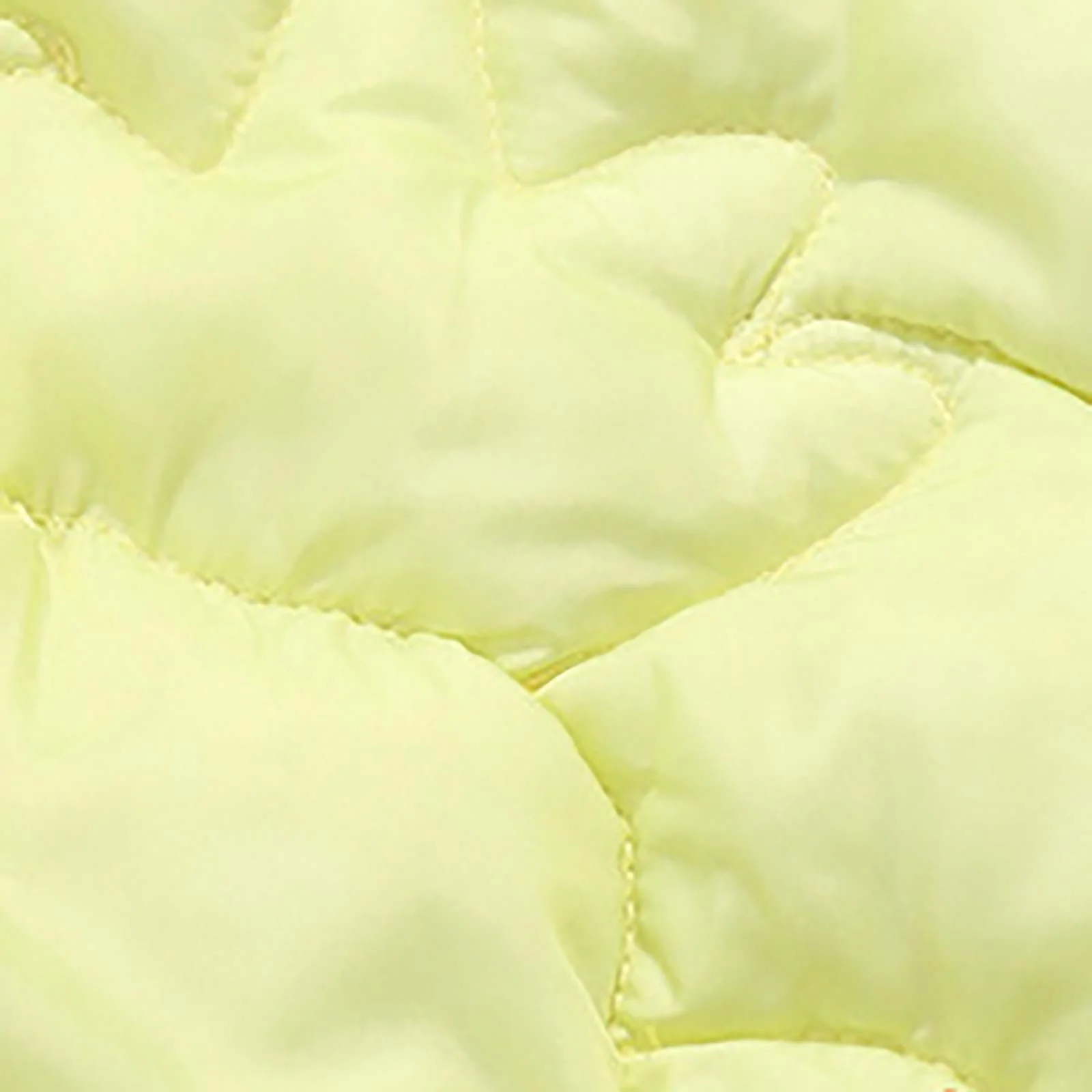 Флисовая куртка MNSWR Детская Легкая Теплая Мягкая, фото №5 Флисовая куртка MNSWR Детская Легкая Теплая Мягкая, фото №5