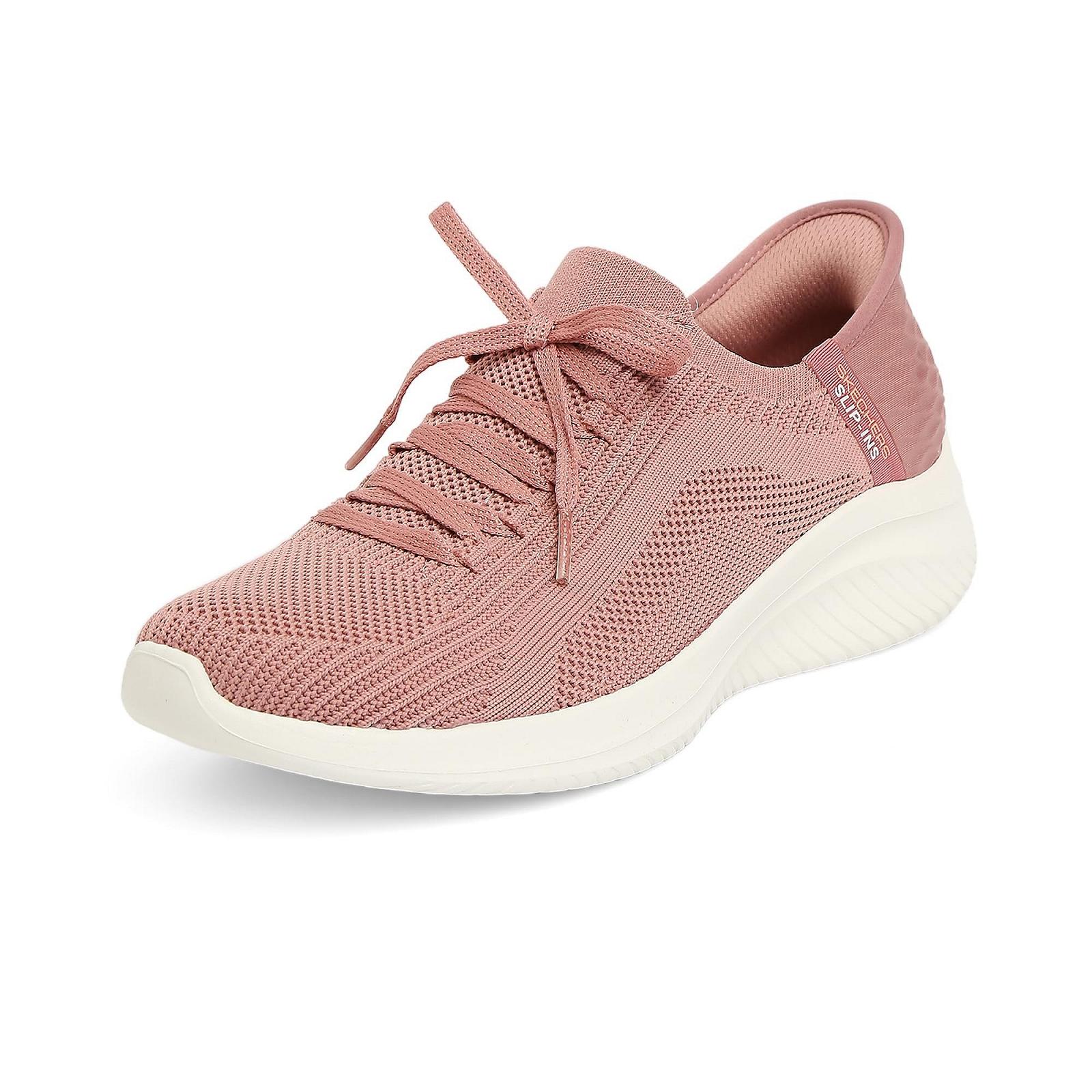 Кроссовки Skechers Ultra Flex 3.0 Brilliant Path женские, фото №6