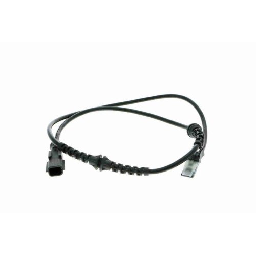 Датчик частоти обертання колеса VEMO V46-72-0135 Green Mobility Parts для RENAULT DACIA, фото №3