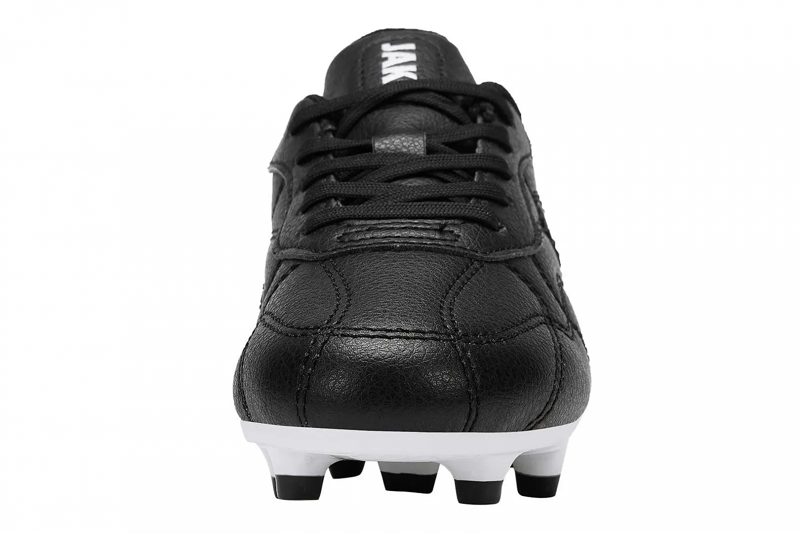 Футбольные бутсы JAKO J-SFG Signature, унисекс, детские, фото №2 Футбольные бутсы JAKO J-SFG Signature, унисекс, детские, фото №2