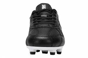 Футбольные бутсы JAKO J-SFG Signature, унисекс, детские synthetic.ua - Фото 1