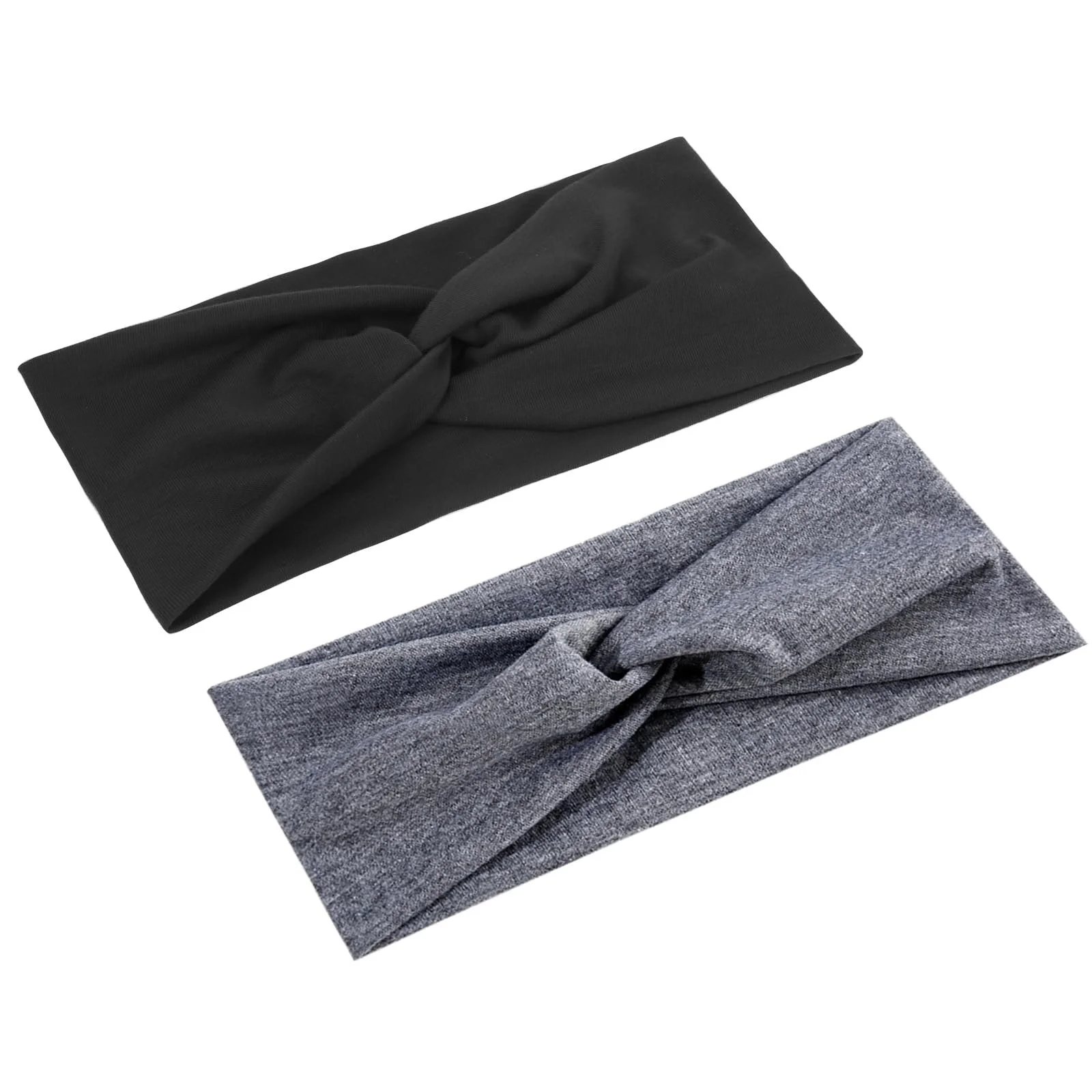 Пов'язка на голову WLLHYF, фото №1