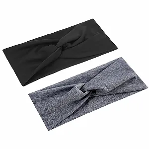 Повязка на голову WLLHYF - Фото 1