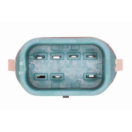 Перемикач склопідйомника VEMO V25-73-0055 Original VEMO Qualität для FORD передній, фото №2