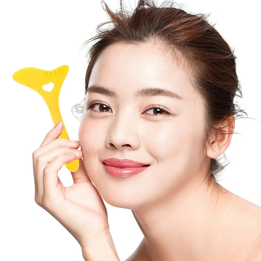 Інструмент для штампування вій FOMIYES, фото №7