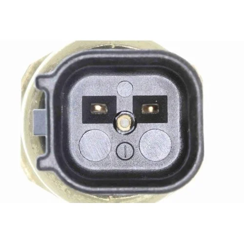 Датчик тиску масла VEMO V25-73-0126 Original VEMO Quality для FORD, фото №2