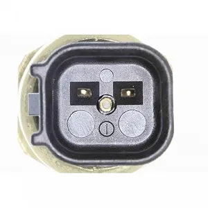 Датчик тиску масла VEMO V25-73-0126 Original VEMO Quality для FORD synthetic.ua - Фото 1