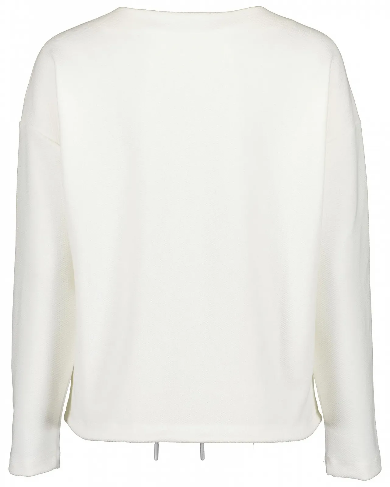 Женский свитшот Blue Seven, фото №2 Женский свитшот Blue Seven, фото №2