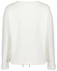 Женский свитшот Blue Seven synthetic.ua - Фото 1